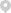 []捷恒轴承(攸县分公司)